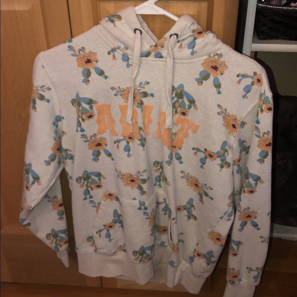 Ariat Hoodie
